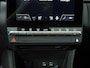 Renault Captur 1.6 E-Tech full hybrid 145 techno | Stoel- & Stuurverw. |