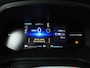 Renault Captur 1.6 E-Tech full hybrid 145 techno | Stoel- & Stuurverw. |