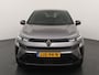 Renault Captur 1.6 E-Tech full hybrid 145 techno | Stoel- & Stuurverw. |