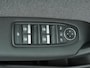 Renault Captur 1.6 E-Tech full hybrid 145 techno | Stoel- & Stuurverw. |