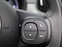 Fiat 500C 1.0 Hybrid Rockstar | NAVIGATIE | AIRCO | CRUISE CONTROL | LEDER | LICHTMETALEN VELGEN |