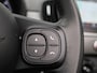 Fiat 500C 1.0 Hybrid Rockstar | NAVIGATIE | AIRCO | CRUISE CONTROL | LEDER | LICHTMETALEN VELGEN |