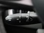 Fiat 500C 1.0 Hybrid Rockstar | NAVIGATIE | AIRCO | CRUISE CONTROL | LEDER | LICHTMETALEN VELGEN |