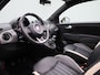 Fiat 500C 1.0 Hybrid Rockstar | NAVIGATIE | AIRCO | CRUISE CONTROL | LEDER | LICHTMETALEN VELGEN |