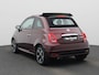 Fiat 500C 1.0 Hybrid Rockstar | NAVIGATIE | AIRCO | CRUISE CONTROL | LEDER | LICHTMETALEN VELGEN |