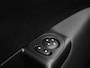 Fiat 500C 1.0 Hybrid Rockstar | NAVIGATIE | AIRCO | CRUISE CONTROL | LEDER | LICHTMETALEN VELGEN |