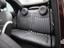 Fiat 500C 1.0 Hybrid Rockstar | NAVIGATIE | AIRCO | CRUISE CONTROL | LEDER | LICHTMETALEN VELGEN |