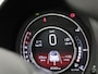 Fiat 500C 1.0 Hybrid Rockstar | NAVIGATIE | AIRCO | CRUISE CONTROL | LEDER | LICHTMETALEN VELGEN |
