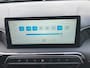 MG 3 MG3 Hybrid+ 1.5 AUTOMAAT / Comfort