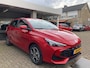 MG 3 MG3 Hybrid+ 1.5 AUTOMAAT / Comfort