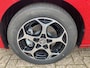 MG 3 MG3 Hybrid+ 1.5 AUTOMAAT / Comfort