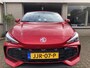 MG 3 MG3 Hybrid+ 1.5 AUTOMAAT / Comfort