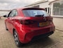 MG 3 MG3 Hybrid+ 1.5 AUTOMAAT / Comfort