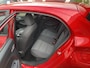 MG 3 MG3 Hybrid+ 1.5 AUTOMAAT / Comfort