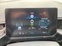 MG 3 MG3 Hybrid+ 1.5 AUTOMAAT / Comfort