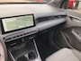 MG 3 MG3 Hybrid+ 1.5 AUTOMAAT / Comfort
