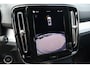 Volvo XC40 2.0 B4 Core Business Edition |  18" lichtmetalen velgen | Harman Kardon Audio | Adaptieve Cruise Control | Extra getint glas | BLIS |