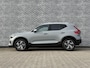Volvo XC40 2.0 B4 Core Business Edition | 18" lichtmetalen velgen | Harman Kardon Audio | Adaptieve Cruise Control | Extra getint glas | BLIS |