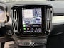 Volvo XC40 2.0 B4 Core Business Edition | 18" lichtmetalen velgen | Harman Kardon Audio | Adaptieve Cruise Control | Extra getint glas | BLIS |