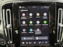 Volvo XC40 2.0 B4 Core Business Edition | 18" lichtmetalen velgen | Harman Kardon Audio | Adaptieve Cruise Control | Extra getint glas | BLIS |