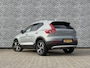 Volvo XC40 2.0 B4 Core Business Edition | 18" lichtmetalen velgen | Harman Kardon Audio | Adaptieve Cruise Control | Extra getint glas | BLIS |