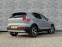 Volvo XC40 2.0 B4 Core Business Edition | 18" lichtmetalen velgen | Harman Kardon Audio | Adaptieve Cruise Control | Extra getint glas | BLIS |