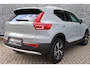 Volvo XC40 2.0 B4 Core Business Edition |  18" lichtmetalen velgen | Harman Kardon Audio | Adaptieve Cruise Control | Extra getint glas | BLIS |