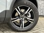 Volvo XC40 2.0 B4 Core Business Edition | 18" lichtmetalen velgen | Harman Kardon Audio | Adaptieve Cruise Control | Extra getint glas | BLIS |