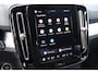 Volvo XC40 2.0 B4 Core Business Edition |  18" lichtmetalen velgen | Harman Kardon Audio | Adaptieve Cruise Control | Extra getint glas | BLIS |