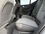 Volvo XC40 2.0 B4 Core Business Edition | 18" lichtmetalen velgen | Harman Kardon Audio | Adaptieve Cruise Control | Extra getint glas | BLIS |
