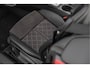 Audi TTS Roadster 2.0 TFSI 310pk Quattro B&O Matrix 20''
