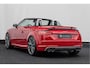 Audi TTS Roadster 2.0 TFSI 310pk Quattro B&O Matrix 20''