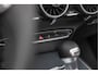 Audi TTS Roadster 2.0 TFSI 310pk Quattro B&O Matrix 20''