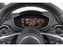 Audi TTS Roadster 2.0 TFSI 310pk Quattro B&O Matrix 20''