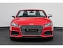 Audi TTS Roadster 2.0 TFSI 310pk Quattro B&O Matrix 20''