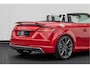 Audi TTS Roadster 2.0 TFSI 310pk Quattro B&O Matrix 20''
