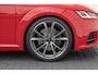 Audi TTS Roadster 2.0 TFSI 310pk Quattro B&O Matrix 20''