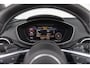 Audi TTS Roadster 2.0 TFSI 310pk Quattro B&O Matrix 20''