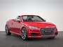 Audi TTS Roadster 2.0 TFSI 310pk Quattro B&O Matrix 20''