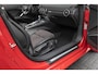 Audi TTS Roadster 2.0 TFSI 310pk Quattro B&O Matrix 20''