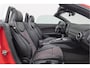 Audi TTS Roadster 2.0 TFSI 310pk Quattro B&O Matrix 20''