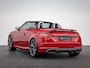 Audi TTS Roadster 2.0 TFSI 310pk Quattro B&O Matrix 20''
