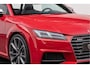 Audi TTS Roadster 2.0 TFSI 310pk Quattro B&O Matrix 20''