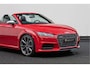 Audi TTS Roadster 2.0 TFSI 310pk Quattro B&O Matrix 20''