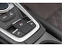 Audi TTS Roadster 2.0 TFSI 310pk Quattro B&O Matrix 20''