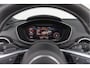 Audi TTS Roadster 2.0 TFSI 310pk Quattro B&O Matrix 20''
