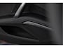 Audi TTS Roadster 2.0 TFSI 310pk Quattro B&O Matrix 20''