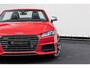 Audi TTS Roadster 2.0 TFSI 310pk Quattro B&O Matrix 20''