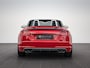 Audi TTS Roadster 2.0 TFSI 310pk Quattro B&O Matrix 20''