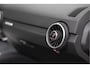 Audi TTS Roadster 2.0 TFSI 310pk Quattro B&O Matrix 20''